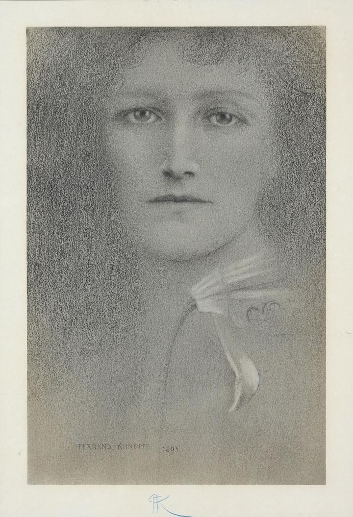 La défiance