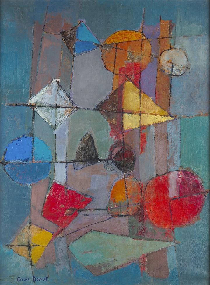 Composition