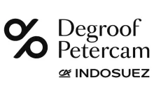 Degroof Petercam